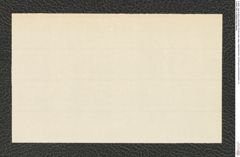 k.k. naturhistorisches Hofmuseum, Intendanzakten 1885-1896 (Hauer), Aktenzahl Z.429.a/1887, Seite 2